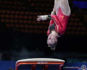 bel ph simone ferraro sfa05646 copia